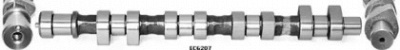 WILMINK GROUP wg1051590 -  Распредвал